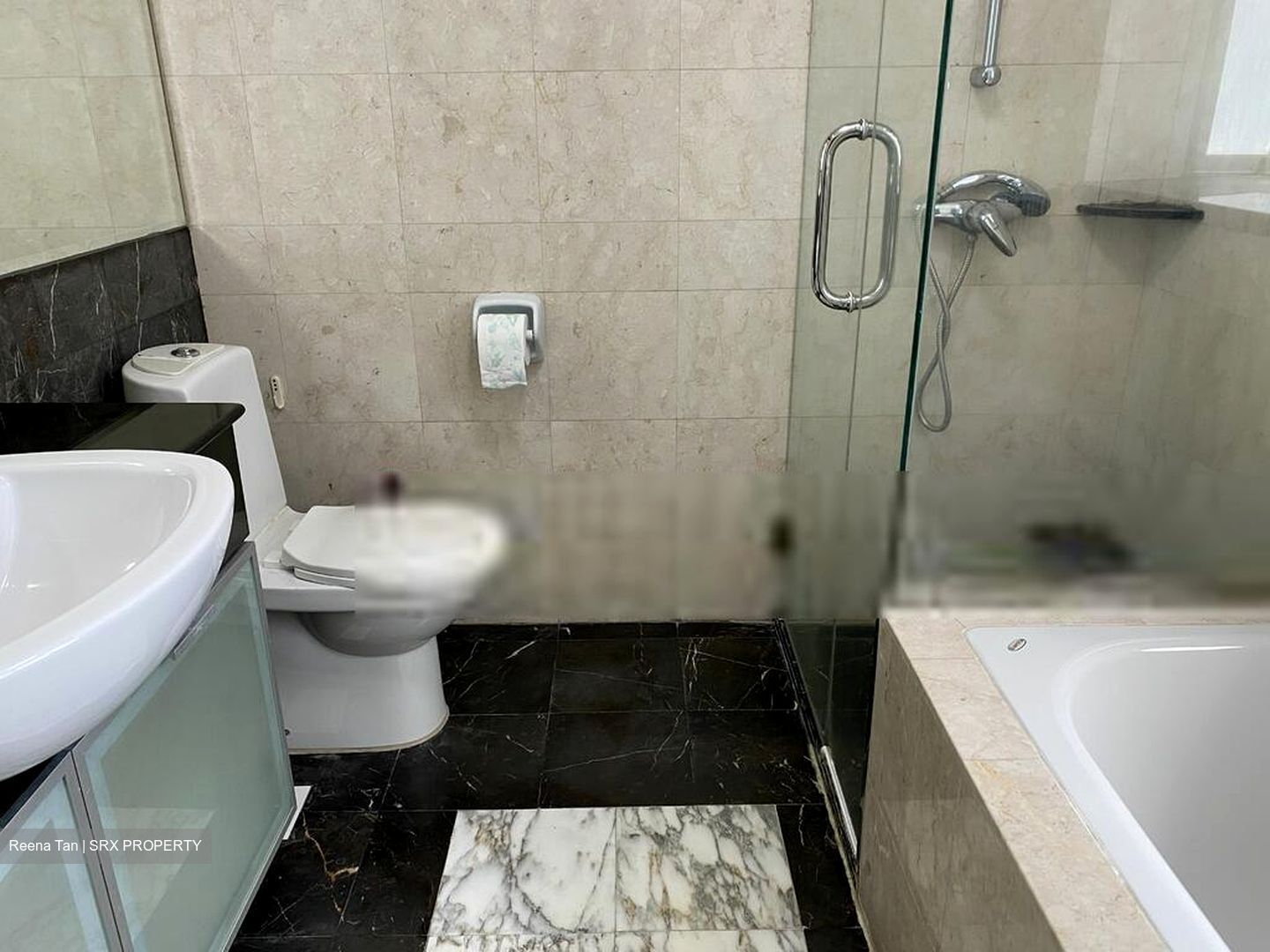 Rosewood (D25), Condominium #400773091